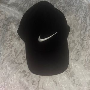 COPY - Nike OSFM Hat.